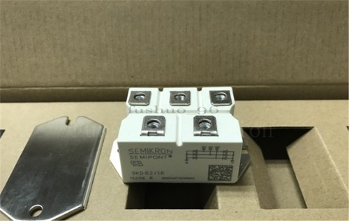 2pcs module skd62 16 - 2pcs, skd62-16