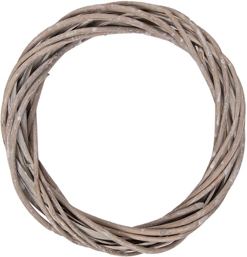 Clayre eef 6ro0603xs - clayre,