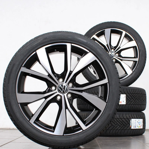 Zoll original t cross - 18,