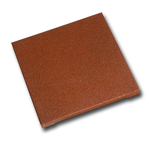 Fallschutzmatte
