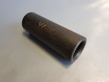 Original VW Audi T10322 Spezialwerkzeug Gegenhalter Stoßdämpfer Kolbenst. (K14)