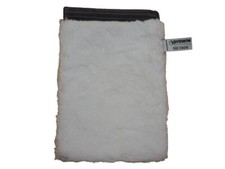 proWin Micro Standard