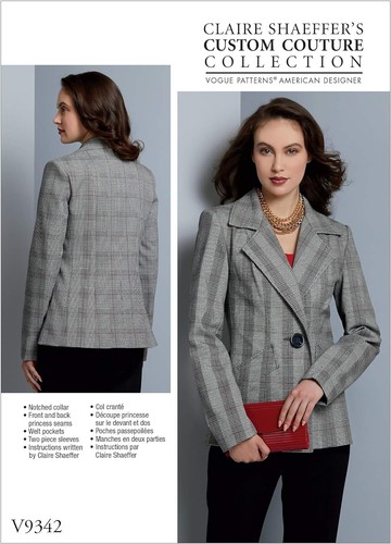 Out print vogue - out-of-print:,