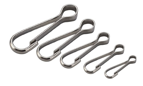 Simplexhaken 40 50 - 1,