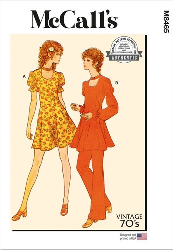 Schnittmuster vintagekombi - schnittmuster,