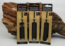 Spro Trout Master Bottom Stick