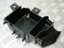 Varadero 125 Battery Box Tray