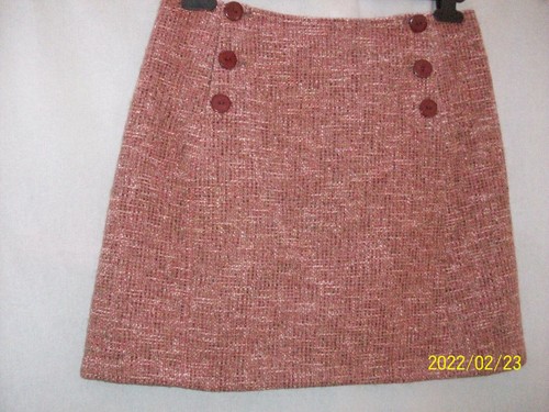 Damen rock mini - rock,