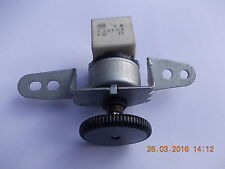 Toyota Carina E ( T 19 ) Beleuchtungsregler