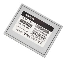 64 GB Yansen