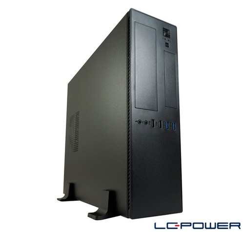 Power micro atx m - micro, m-atx