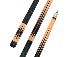 Billardqueue Pool Billiard