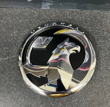 GENUINE VAUXHALL INSIGNIA A