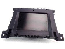 Opel Astra H DISPLAY LCD 13111165 