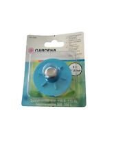 Gardena Ersatzfadenspule für 2542 2544 2545 2546 2555 Rasentrimmer