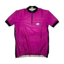 Löffler Radtrikot Vintage Gr