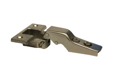 Grass Scharnier 1000  Serie