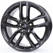 17 Zoll Alufelge BBS SX 7.5x17
