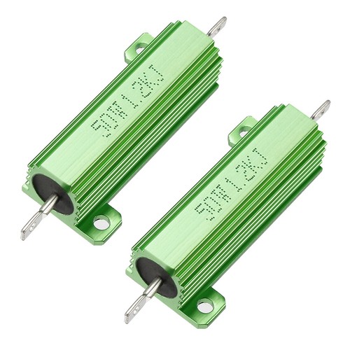 Stk watt ohm 5 - stk,