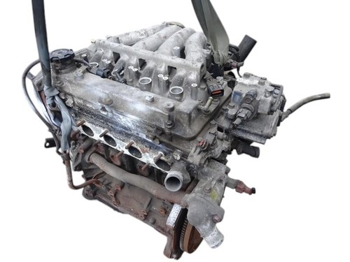 Motor volvo v40 - motor, (vw)