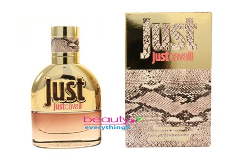 Just cavalli roberto - just,