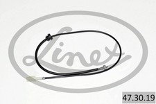 Tachowelle tachometer linex - tachometer,