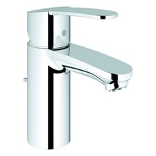 Grohe Eurostyle Cosmopolitan