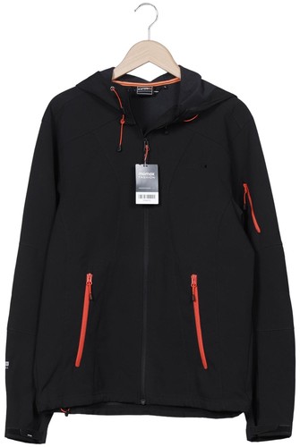 Icepeak jacke herren anorak - herren,