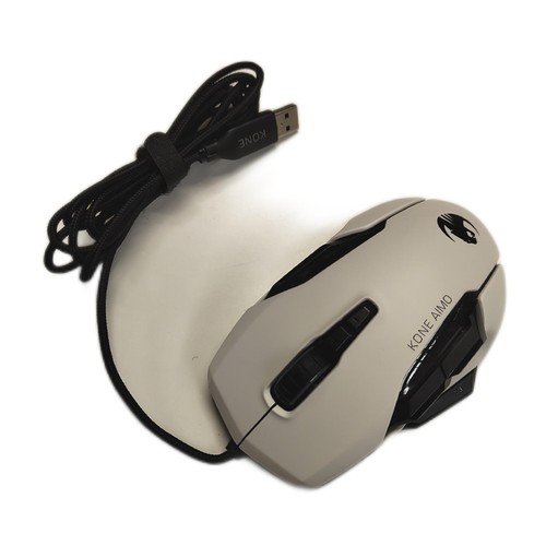 Roccat kone aimo - kone,