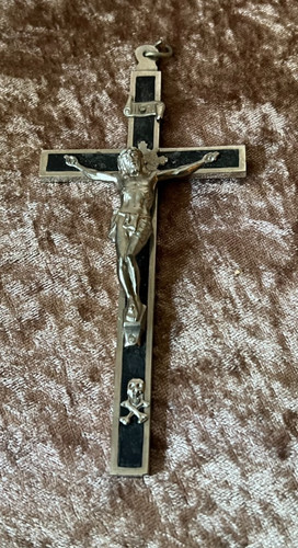 Kruzifix nonnenkreuz - kruzifix,