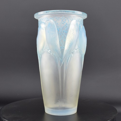 Rene lalique ceylan - rene,