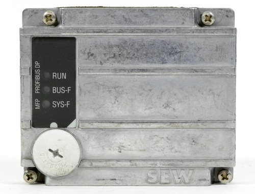Sew eurodrive profibusmodul - sew,