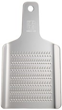 Kobo Aizawa Mini Reibe 10cm