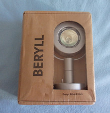 IKEA, Beryll, Richard Clack, 1