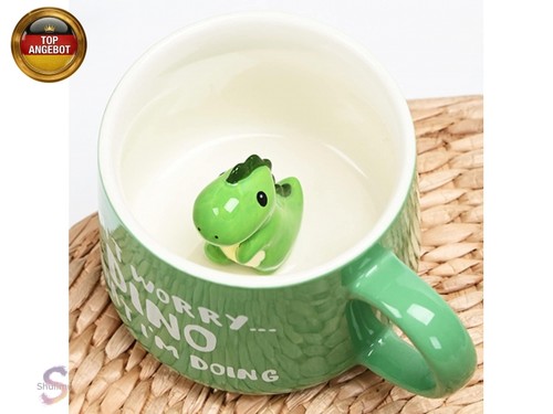 Disoza dino tasse - disoza,