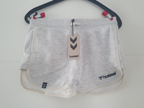 Hummel sporthose kurz - sporthose,