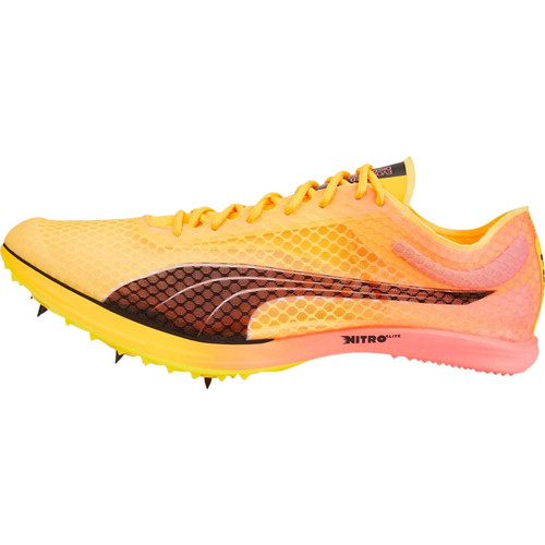 Puma evospeed distance nitro - puma,