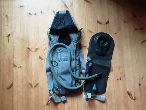 Camelbak thermobak - ,