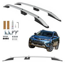 Dachreling für Toyota RAV4