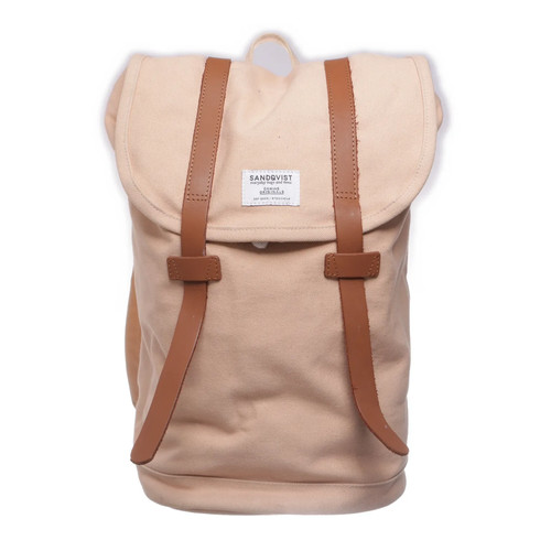 Sandqvist rucksack unisex - sandqvist,,