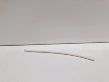 Playmobil 9466 Feuerwehr Truck