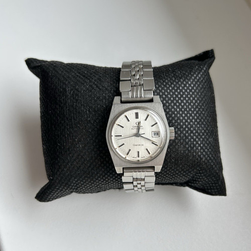 Omega genève automtic - omega,