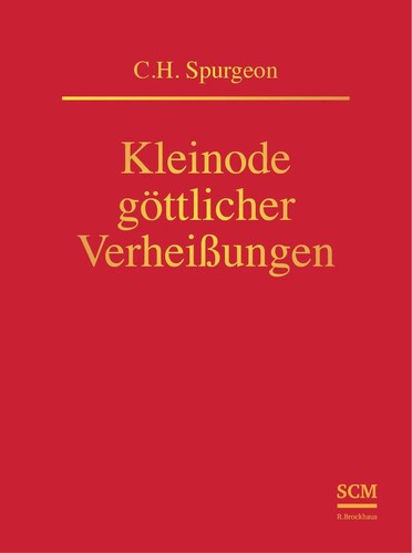 Kleinode göttlicher