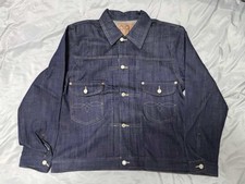 Rrl ralph lauren vintage - rrl,