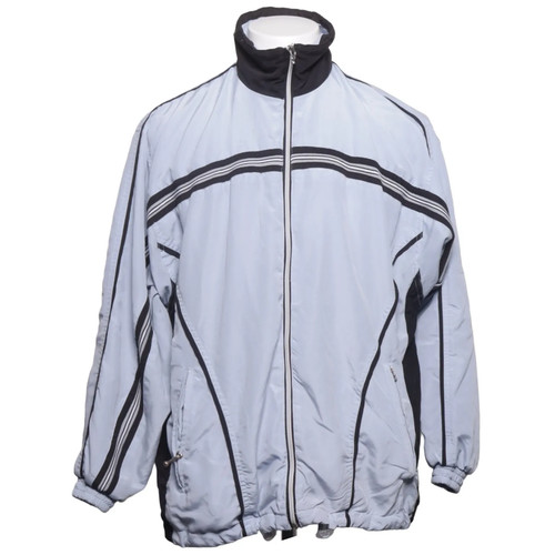 Orvis trainingsjacke - mc,