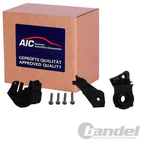 Aic halter hauptscheinwerfer - halter,,