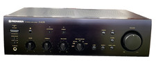Pioneer A-403R Stereo HiFi
