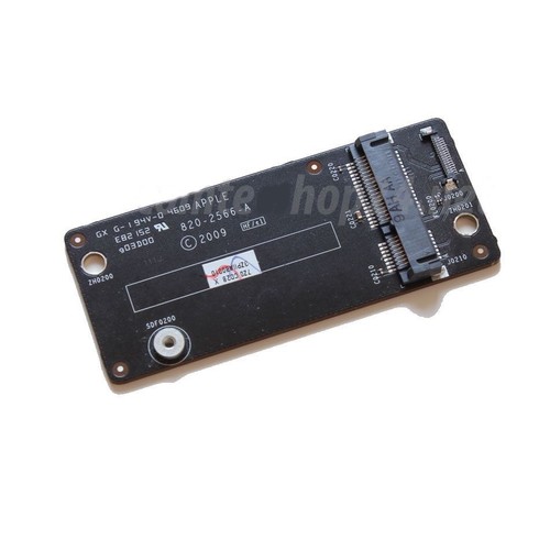 Carrier halterung board - halterung,