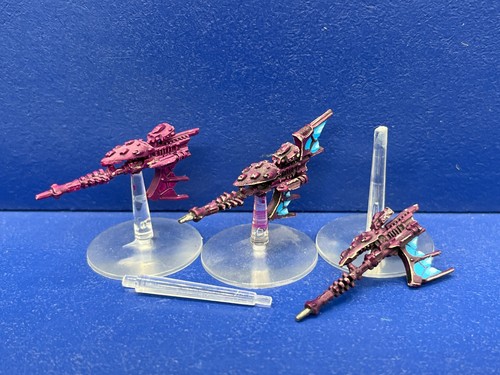Battlefleet gothic 3 hemlock - battlefleet,