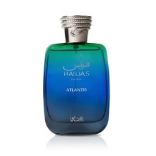 Rasasi Hawas Atlantis Eau De